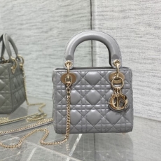 Dior My Lady Bags